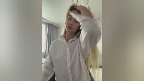 _lana_chester_ free recording from 2025-06-19 11:45:00