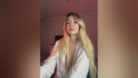 _lana_chester_ free recording from 2025-06-19 14:06:00