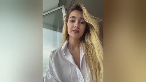 _lana_chester_ free recording from 2025-06-19 14:20:00