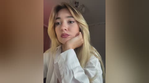 _lana_chester_ free recording from 