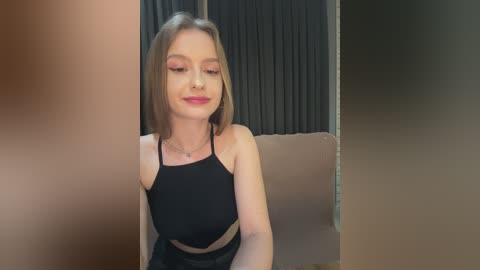 _misterios_ free recording from 2025-06-19 20:58:00