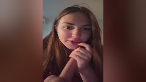 _monika_ free recording from 2025-06-19 03:56:00