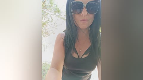 _pypsiki_ free recording from 2025-06-19 07:27:00