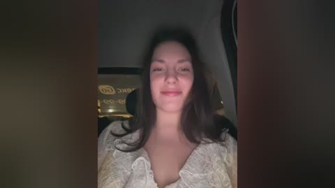 _your_michelle_ free recording from 2025-06-19 20:15:00