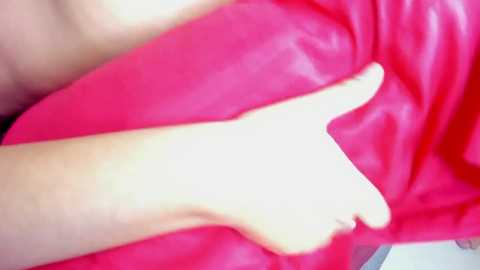 adventuressexyoung free recording from 2026-04-14 02:03:00