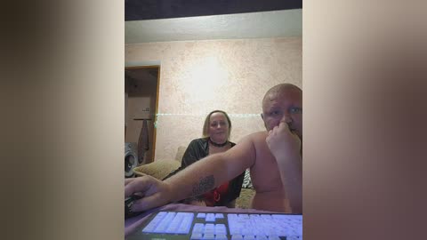 aliciaandtomas free recording from 2026-04-14 02:42:00