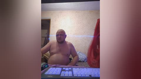 aliciaandtomas free recording from 2025-06-19 18:42:00