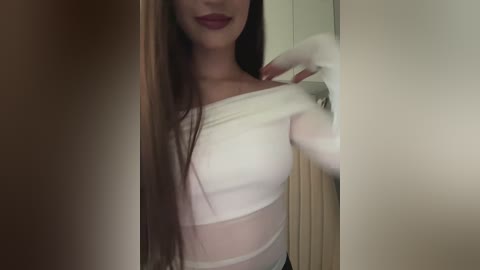 alliina_leee free recording from 2025-06-19 02:31:00