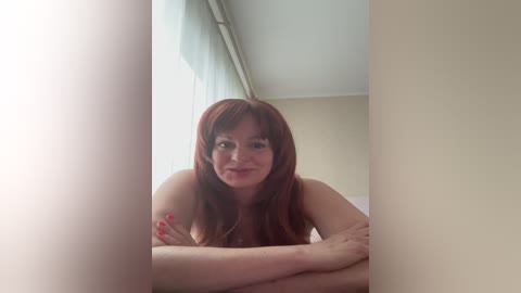 anikaa1 free recording from 2025-06-19 17:21:00