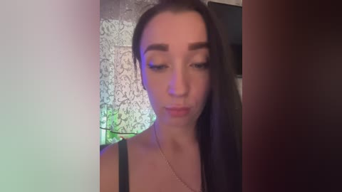 aureliyxxx free recording from 2025-06-19 11:42:00