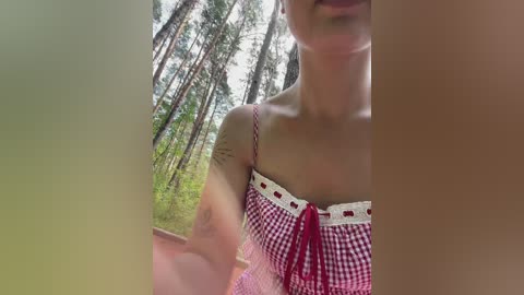 babegirl free recording from 2025-06-19 07:54:00