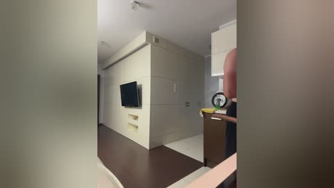 babyymommyanddadyy free recording from 2025-06-19 19:37:00