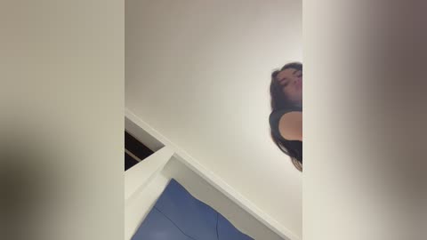 babyymommyanddadyy free recording from 2025-06-19 20:34:00