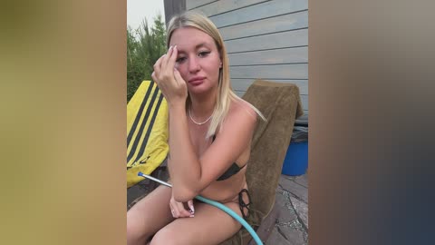 barbieandken free recording from 2025-06-19 13:42:00