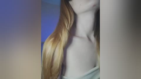 beautytriple free recording from 2025-06-19 16:00:00