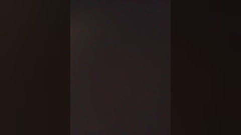 bestydnikia free recording from 2026-04-14 02:03:00