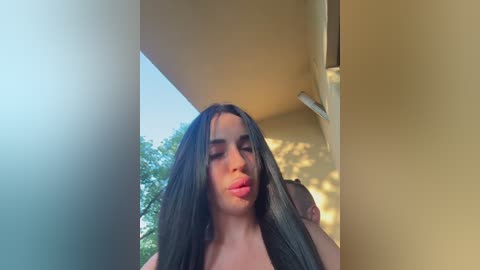 bonnie_clyde75 free recording from 2025-06-19 17:30:00