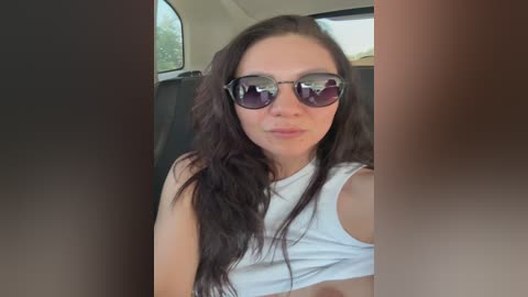 buffi free recording from 2025-06-19 02:49:00