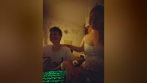 bunnycroissant free recording from 