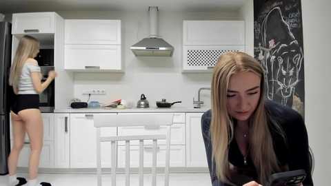 busenok free recording from 2025-06-19 00:12:00