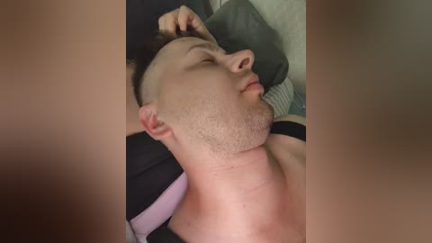 candy_cappy free recording from 2025-06-19 19:43:00