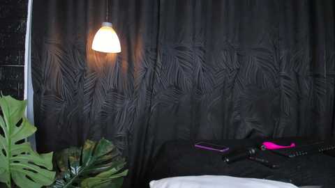 celinayhanck free recording from 2025-06-19 16:18:00