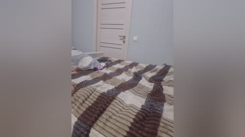 chelsi16 free recording from 2025-06-19 21:56:00