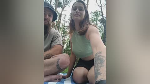 cherry_viking98 free recording from 2025-06-19 11:31:00