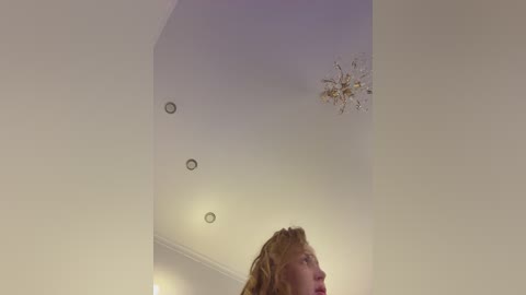 cherryygirl free recording from 2025-06-19 16:59:00