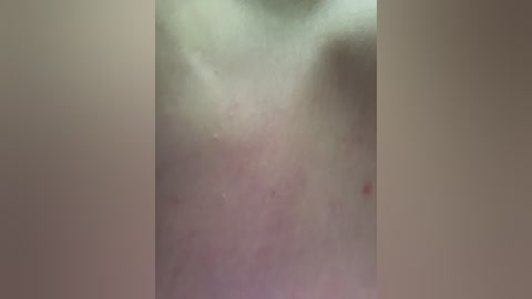 daddysgirl9 free recording from 2025-06-19 07:25:00