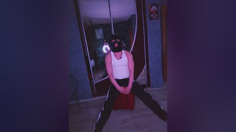 divona free recording from 2025-06-19 21:44:00