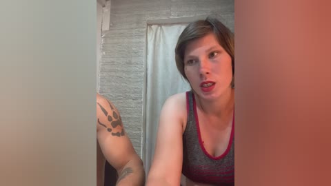 dmeesk free recording from 2025-06-19 03:09:00