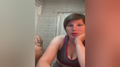 dmeesk free recording from 2025-06-19 03:33:00