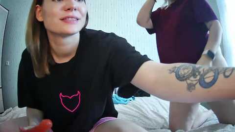 doublechris free recording from 2025-06-19 12:51:00