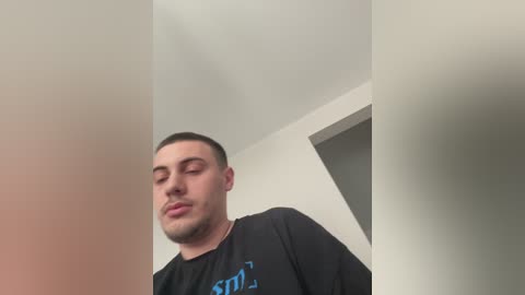 dream022 free recording from 2025-06-19 07:48:00