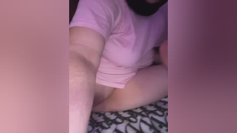 drgmodels free recording from 2025-06-19 17:30:00