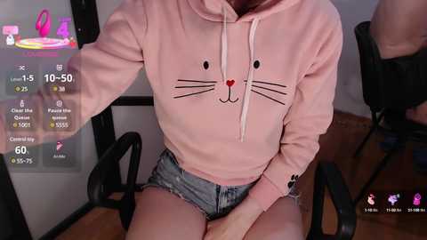 dvabomja free recording from 2025-06-19 06:50:00