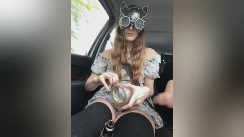 dvabomja free recording from 2025-06-19 11:40:00