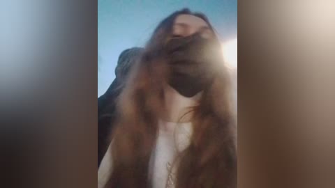 dvabomja free recording from 2025-06-19 18:14:00