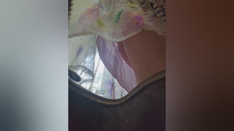 editamilf free recording from 2025-06-19 04:18:00