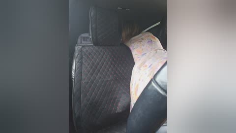 editamilf free recording from 2025-06-19 06:01:00