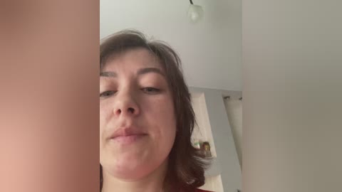 ekaterina_2017 free recording from 2026-04-14 02:45:00