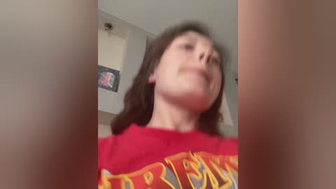 ekaterina_2017 free recording from 2026-04-14 02:45:00