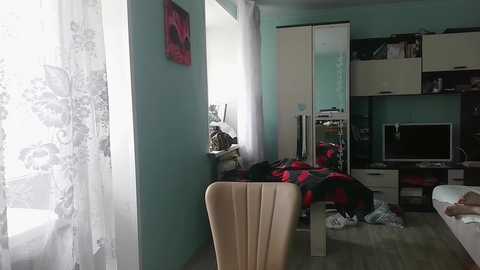 emolina free recording from 2025-06-19 11:23:00