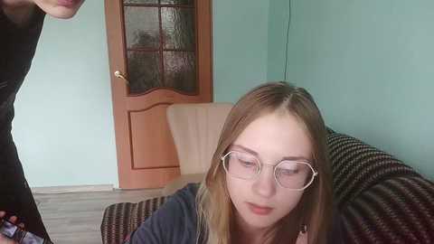 emolina free recording from 2025-06-19 13:38:00