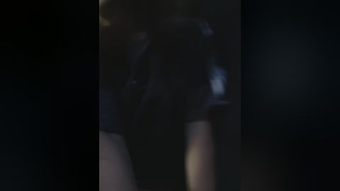 fiksikulki free recording from 2025-06-19 14:54:00