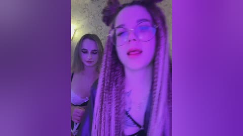 flipflapfap free recording from 2025-06-19 01:51:00