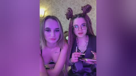 flipflapfap free recording from 2025-06-19 02:47:00