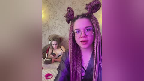 flipflapfap free recording from 2025-06-19 03:12:00