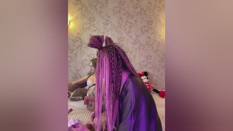 flipflapfap free recording from 2025-06-19 03:21:00